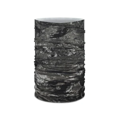 Afbeelding van Buff Coolnet UV® Real Tree Aspect Graphite uniseks halsdoek voor volwassenen