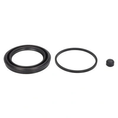 Afbeelding van Quick Brake Remklauw revisie 114 0366