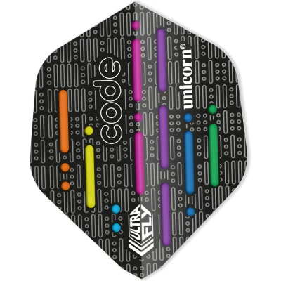 Afbeelding van Unicorn Ultra Fly 75 vluchten