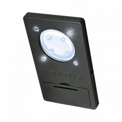 Afbeelding van VisibleDust Mini Quasar Sensor Loupe