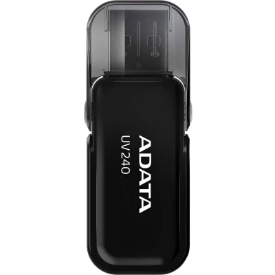 Afbeelding van USB stick Adata UV240 32 GB