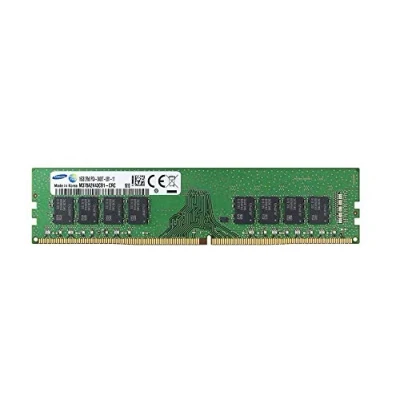 Afbeelding van Samsung m378 a2 k43cb1 crc 16gb ddr4 2400MHz geheugenmodule