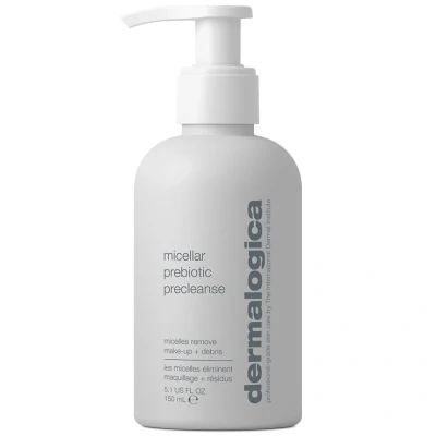 Afbeelding van Dermalogica Micellar Prebiotic Precleanse 150 ml