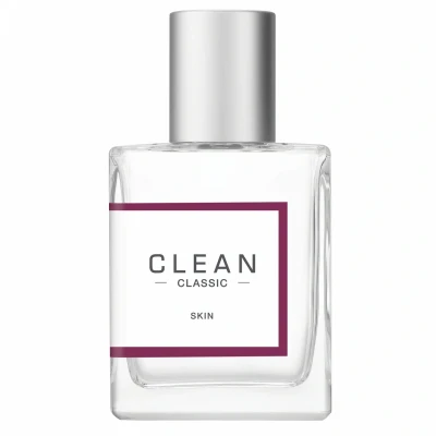 Afbeelding van Clean Classic skin Eau de Parfum 30 ml