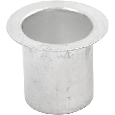 Afbeelding van Creotime Kaarsenhouders, d: 12 mm, tafelkaarsen, 20 stuks