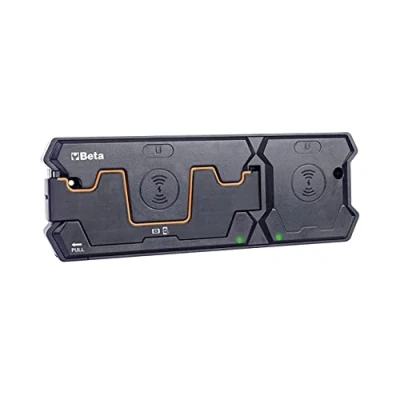 Afbeelding van Beta 1839Brw Draadloos Oplaadstation 018390002