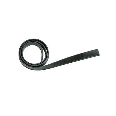Afbeelding van Unger Wisser rubber 35cm