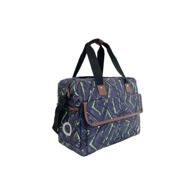 Afbeelding van Willex shopper 19 liter Ice