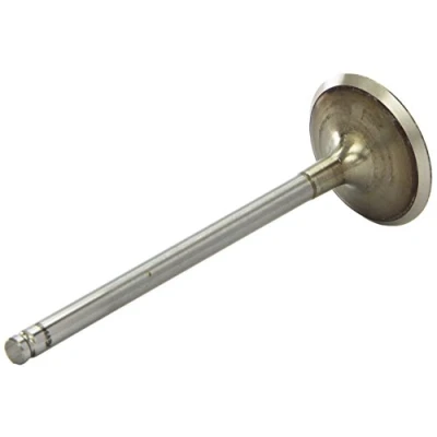 Afbeelding van Ae Inlaatklep V94488