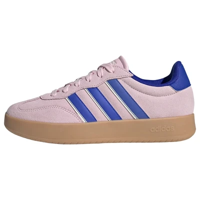 Afbeelding van adidas Sportswear Barreda Schoenen Dames Roze 36