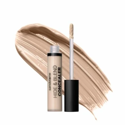 Afbeelding van Sandstone Scandinavia Hide &amp; Blend N25