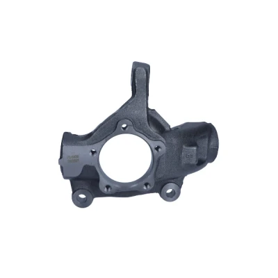 Afbeelding van Astap, wielophanging MAXGEAR 72 5436