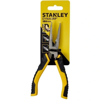 Afbeelding van Stanley STHT0 74363 Dynagrip Telefoontang CG 150mm