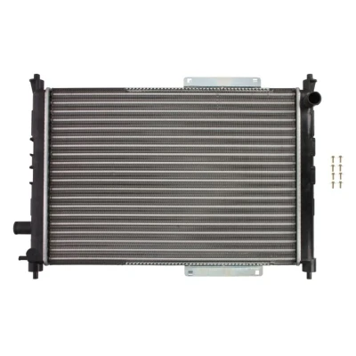 Afbeelding van Thermotec Radiateur D7K003TT