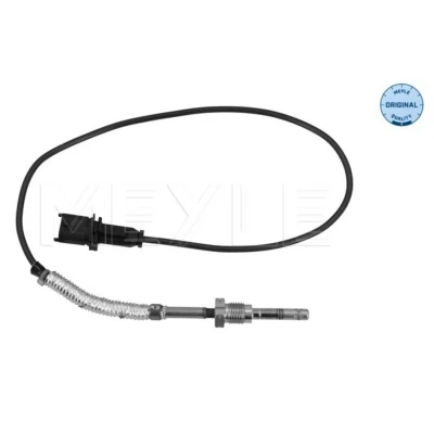 Afbeelding van Sensor, uitlaatgastemperatuur MEYLE 214 800 0047