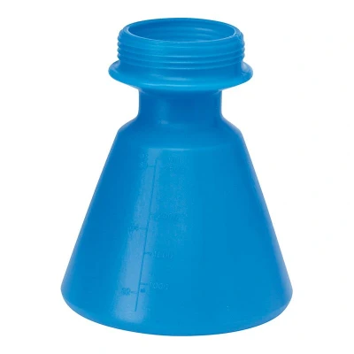 Afbeelding van Vikan Reserve Reservoir (can) 2,5 L Blauw