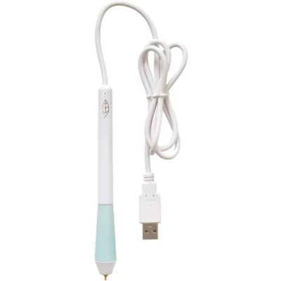 Afbeelding van We R Makers Freestyle pen standard tip