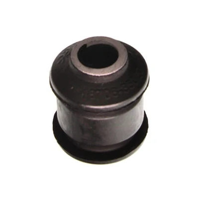 Afbeelding van Draagarmrubber MAXGEAR 72 6823