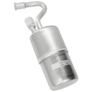 Afbeelding van Denso Airco droger/filter DFD05014