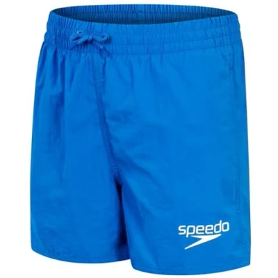 Afbeelding van Speedo Boy&#039;s Essential 13&quot; Watershorts
