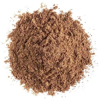 Afbeelding van Garam Masala Poeder Kruid