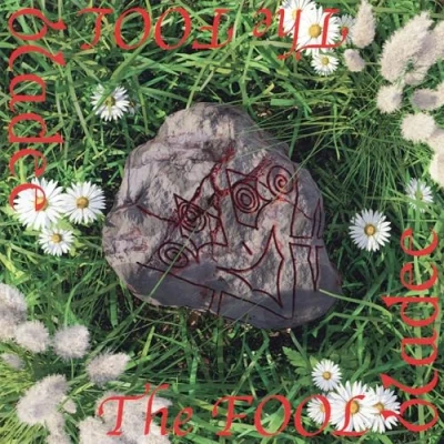 Afbeelding van The Fool