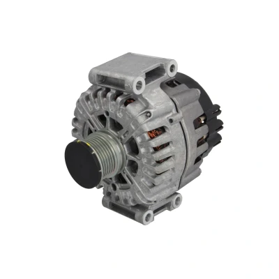 Afbeelding van Valeo Alternator/Dynamo 439836