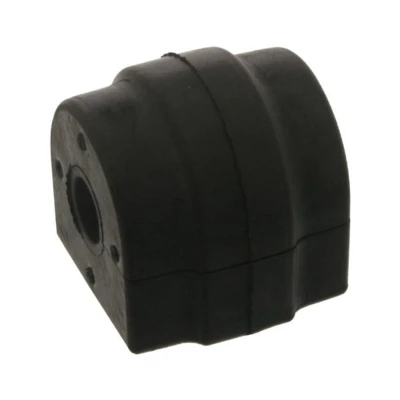 Afbeelding van Febi Bilstein Stabilisatorstang rubber 44261