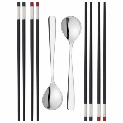 Afbeelding van Zwilling® Chopsticks Chopstick set, groot
