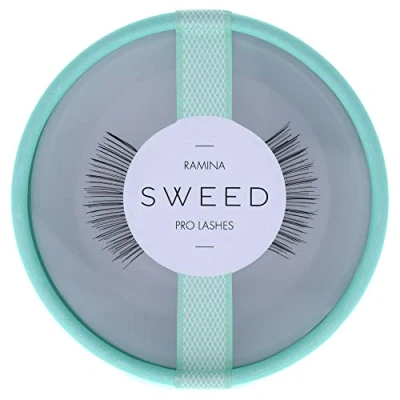 Afbeelding van Ramina Lashes