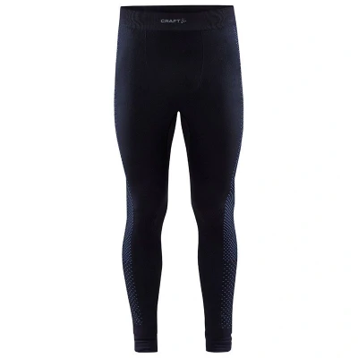 Afbeelding van Craft Heren Thermobroek Adv Warm Intensity Maat: M