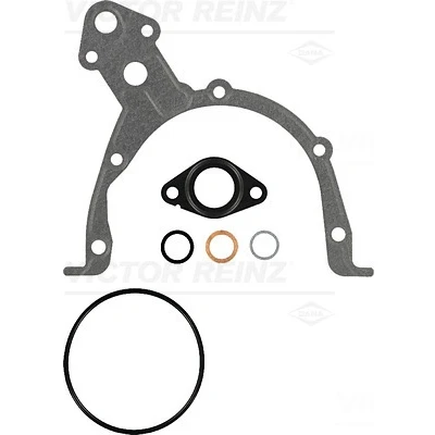Afbeelding van Reinz Motorpakking 08 25879 01