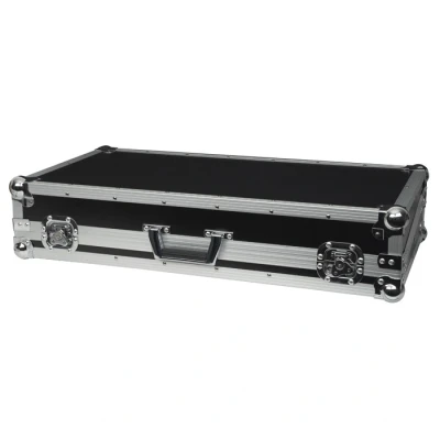 Afbeelding van Showtec Case for ColorCue 4 Flightcase