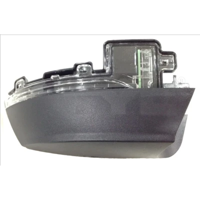 Afbeelding van TYC Knipperlicht 337 0181 3