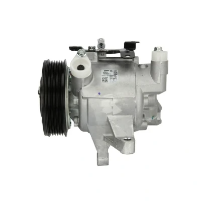 Afbeelding van Valeo Airco compressor 814722