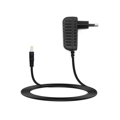 Afbeelding van RUITROLIKER 12V 1A voeding voor AC MS1202C