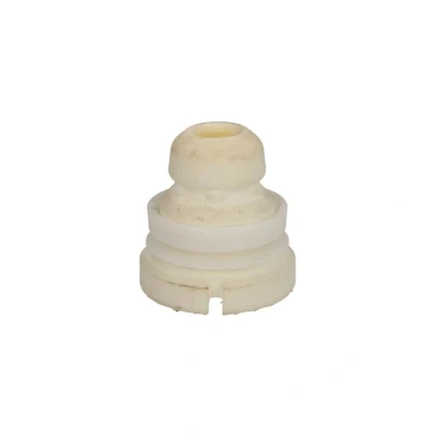 Afbeelding van Febi Bilstein Aanslagrubber vering 37477