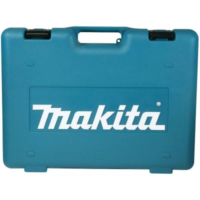 Afbeelding van Makita Accessoires Koffer TW1000 824737 3