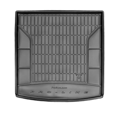 Afbeelding van Kofferbakmat FROGUM MMT A042 TM549178