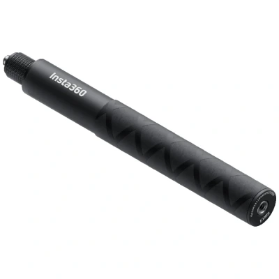 Afbeelding van Insta360 85cm Onzichtbare Selfie Stick (met mouw)