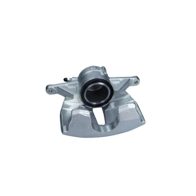 Afbeelding van Remklauw MAXGEAR 82 0899