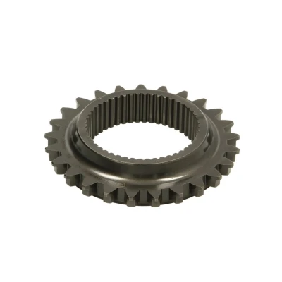 Afbeelding van Synchronring, versnellingsbak C.E.I 109844