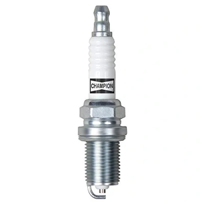 Afbeelding van Champion 344 RC9YC Copper Plus Spark Plug, Pack of 1