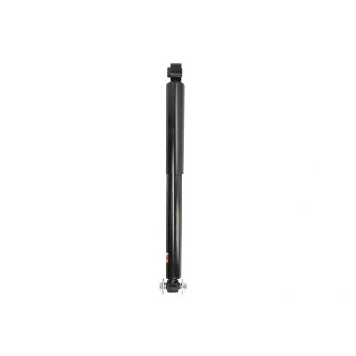Afbeelding van Schokdemper MAGNUM TECHNOLOGY AGG187MT
