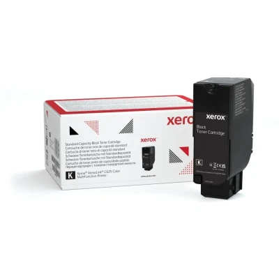 Afbeelding van Xerox 006R04616 tonercartridge 1 stuk(s) Origineel Zwart