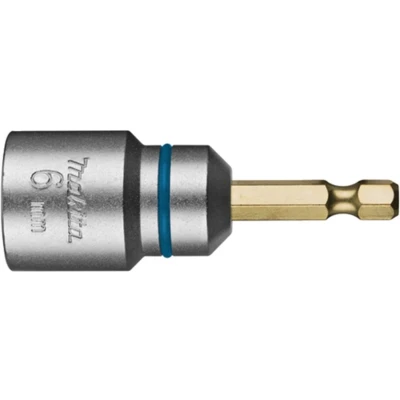 Afbeelding van Makita draadeinddop M10