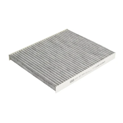 Afbeelding van Mann filter Interieurfilter CUK 23 009