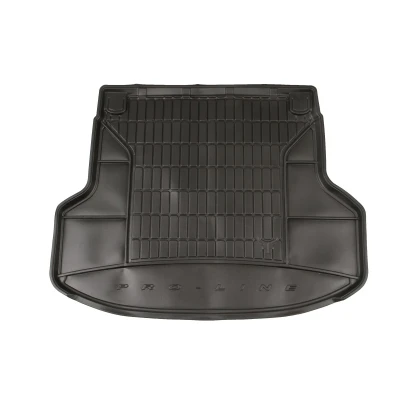 Afbeelding van Kofferbak/laadruimteschaal FROGUM MMT A042 TM406575