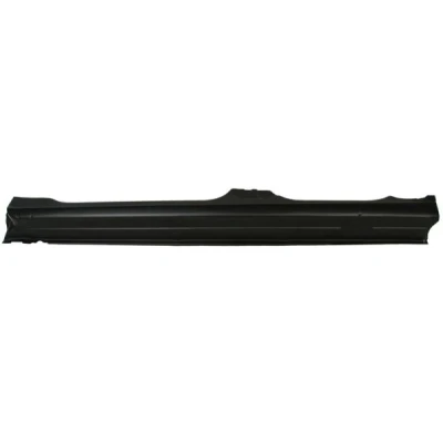 Afbeelding van Blic Dorpel 6505 06 5077011P