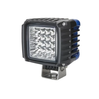 Afbeelding van Werklamp HELLA 1GA 996 189 051